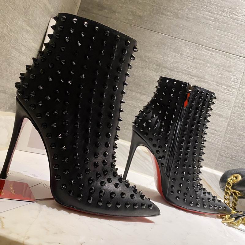 CL sz34-41 m0118